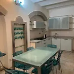 La Torretta A San Terenzo 3* Lerici