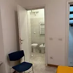La Torretta A San Terenzo 3*
