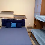Gæstehus La Torretta A San Terenzo 3*